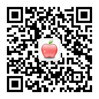 倍享策略