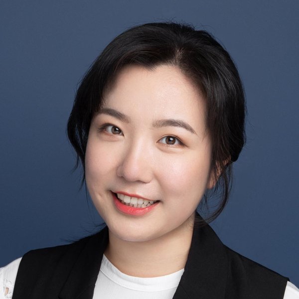 正规股票配资机构 中移动杨杰：预计2030年AI任务在全网流量占比六成